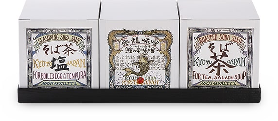 オンラインショップのイメージ画像